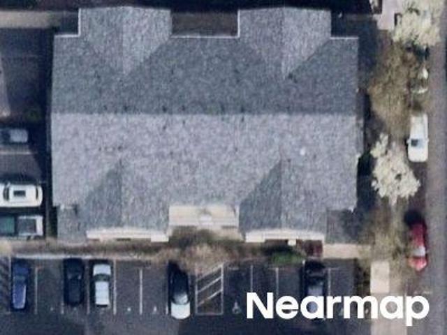 NE 99th Ave