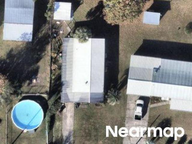 NE 99th Ln