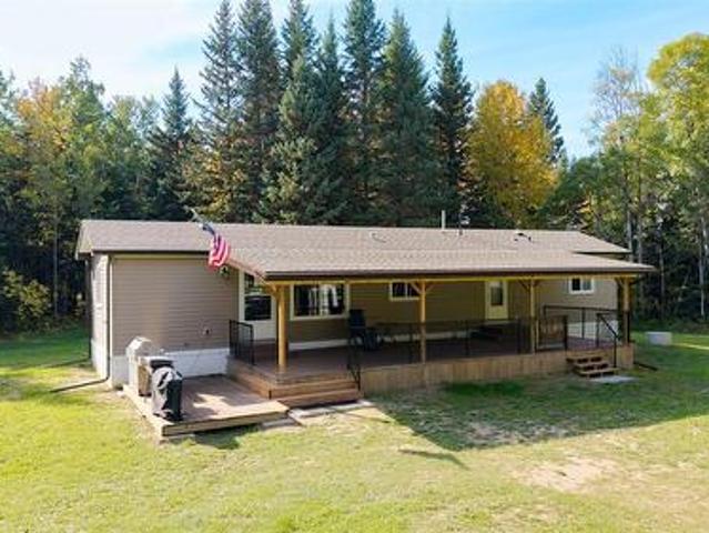 Ne 9 63 22W3 Ext 1 Plan 101888, Lac Des Îles, SK, S0M 1A0 house for sale | Listing ID SK049661 | Royal LePage
