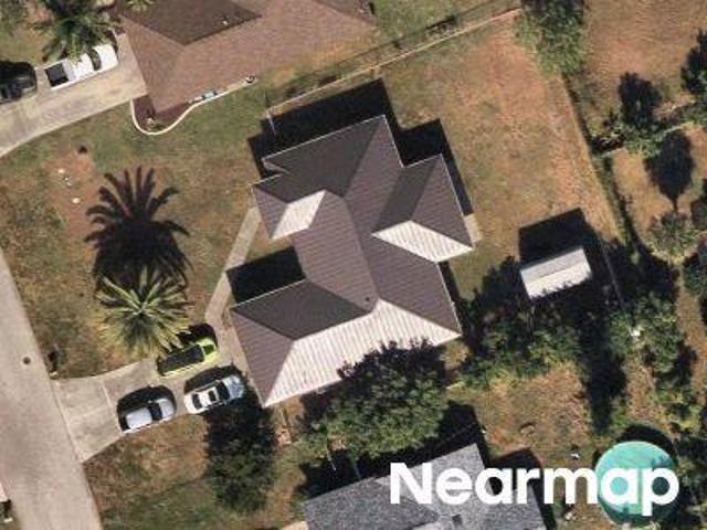 NE 9th Ave # 46