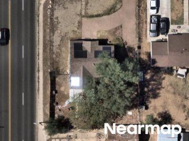 NE 13th Ave