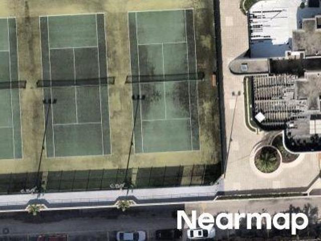 NE 114th St Apt