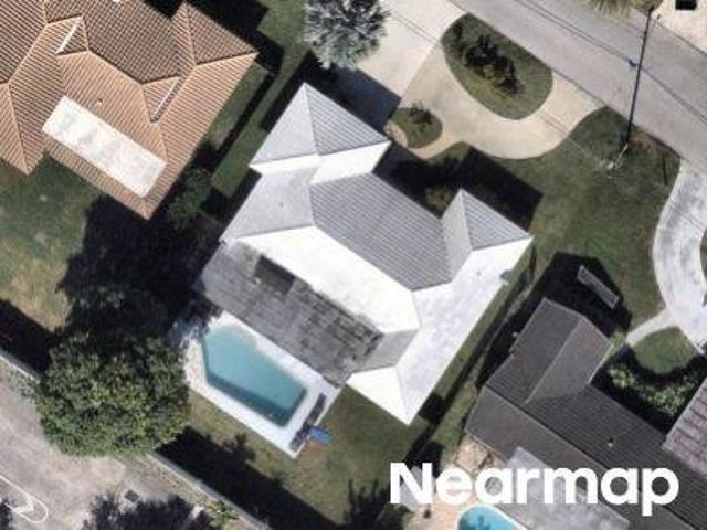 NE 11th Way