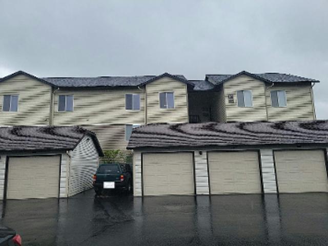 NE 121st Ave Apt U216