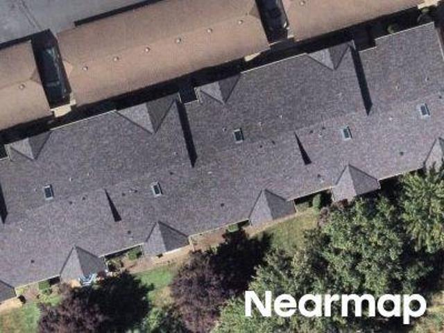 NE 121st Ave Apt U216