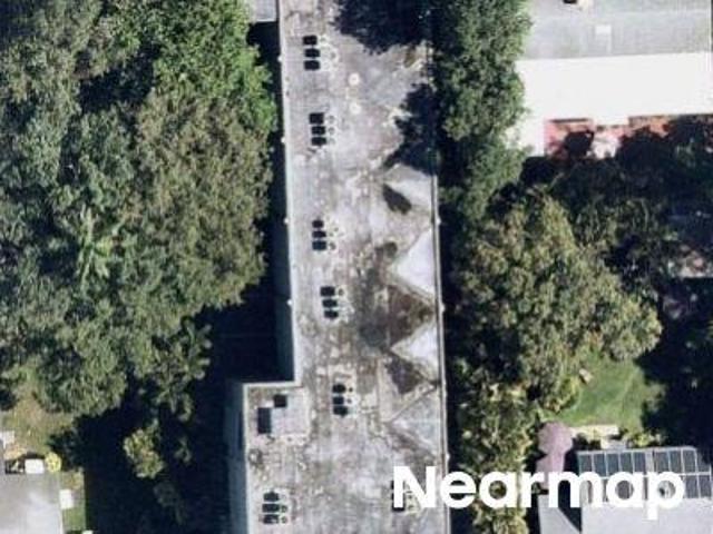NE 121st St Apt 308