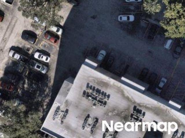 NE 123rd St Apt 212