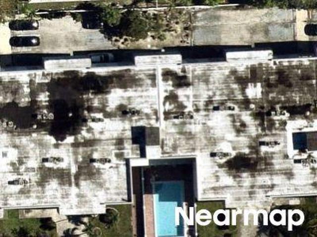 NE 123rd St Apt 311 B
