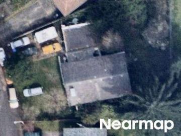 NE 125th Ave