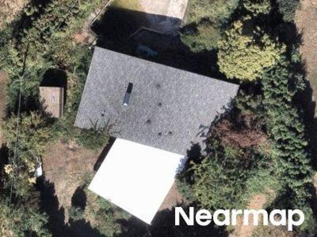 NE 127th Ave