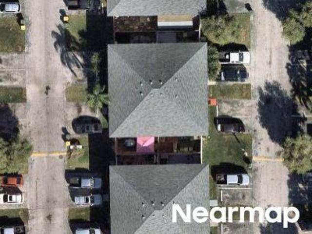 NE 12th Ave # 189