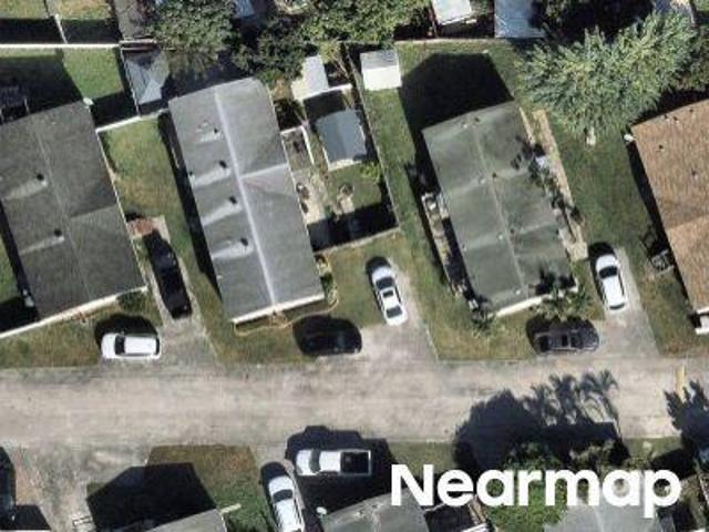 NE 12th Ave Lot 37