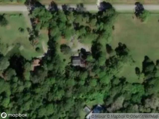 NE 131st Ln