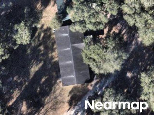 NE 135th St