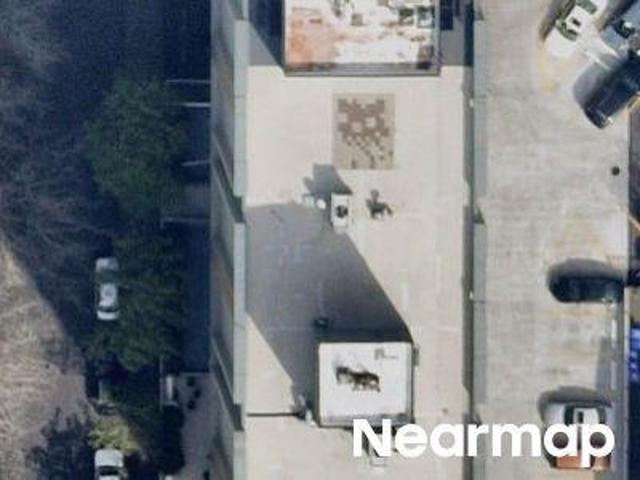 NE 17th Ave Apt 10b