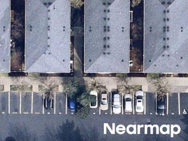 NE 146th Ave