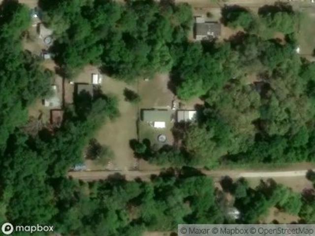 NE 147th Pl