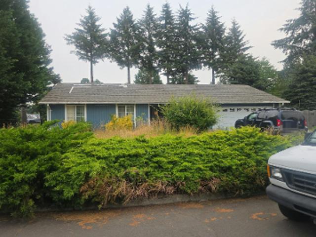 NE 149th Ave