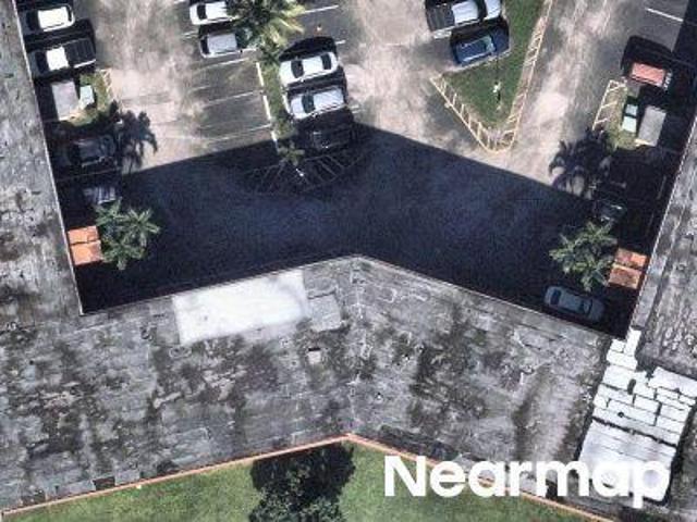 NE 14th Ave