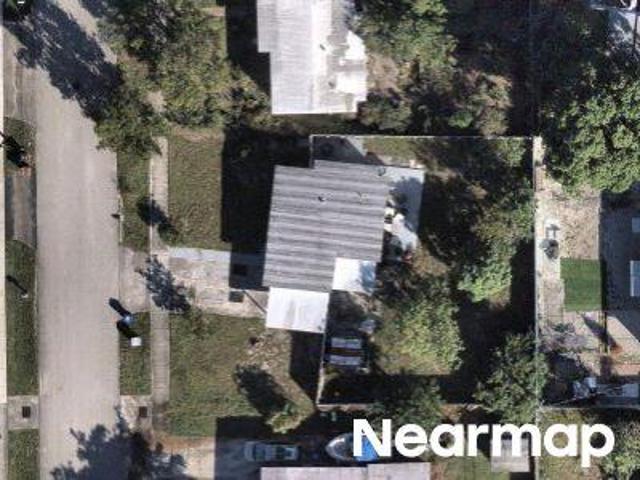 NE 14th Ave