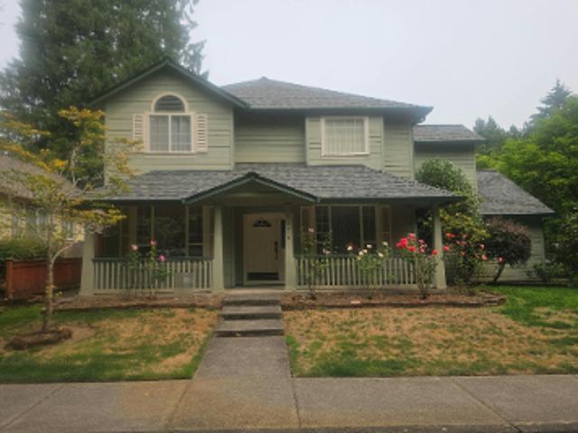 NE 14th St