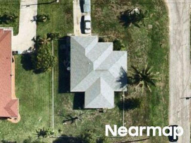 NE 14th St # 47