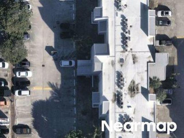 NE 14th Street Cswy Apt 404c