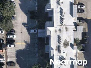 NE 14th Street Cswy Apt 404c