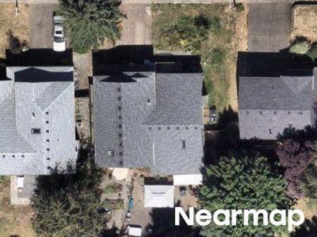 NE 14th Way