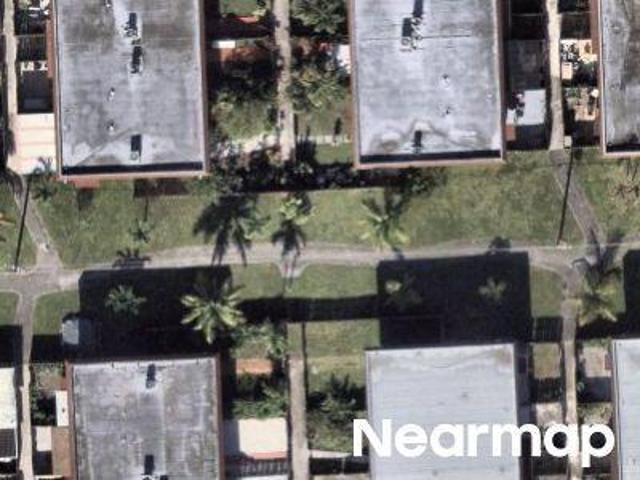 NE 150th St Apt 104