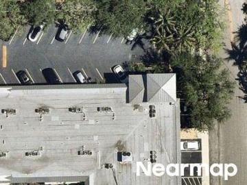 NE 15th Ave Apt 344