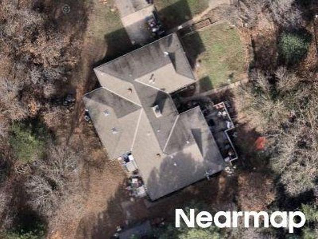 NE 164th St