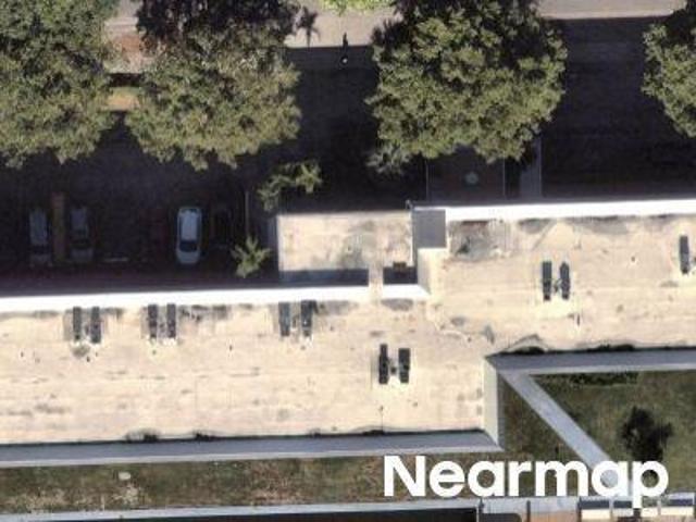 NE 169th St Apt 307