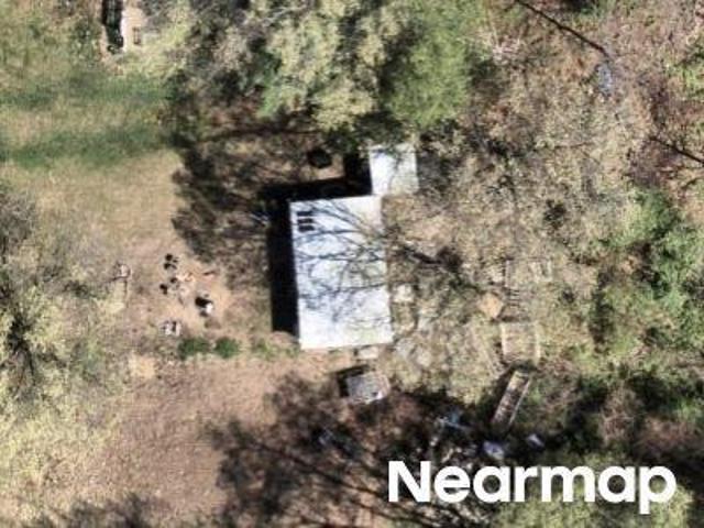 NE 16 Mile Rd