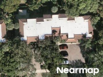 NE 16th Pl Apt 403