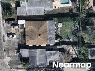 NE 16th Ter # 1