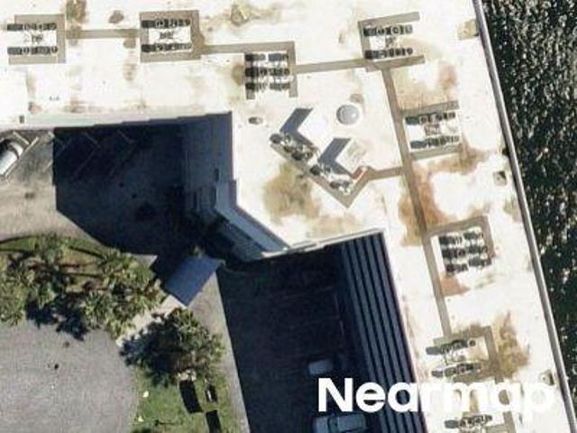 NE 170th St Apt 102