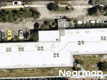 NE 170th St Apt 407