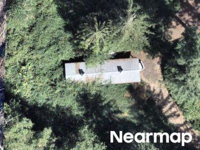 NE 172nd St