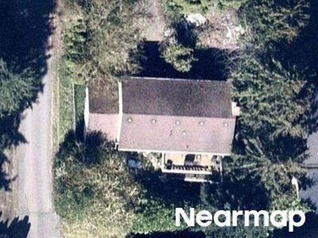 NE 180th St