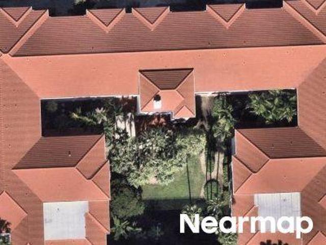 NE 184th St Apt 13212