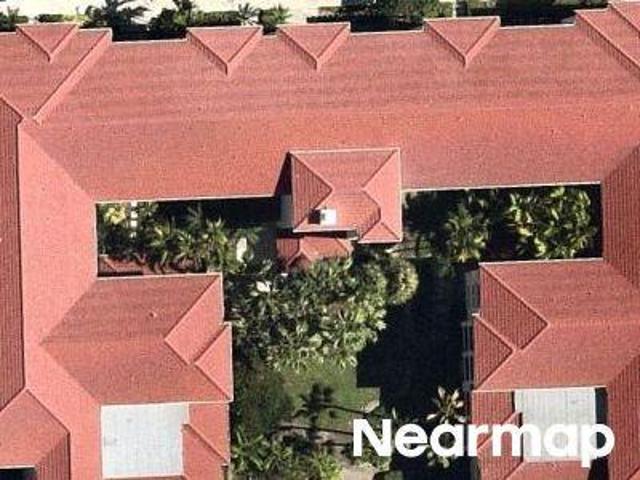 NE 184th St Apt 13305