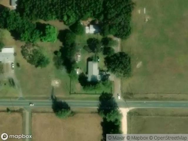 NE 190th Ave