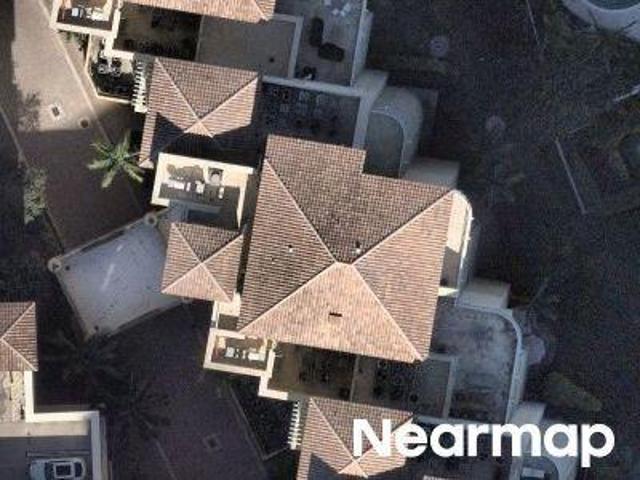NE 190th St Apt 1505