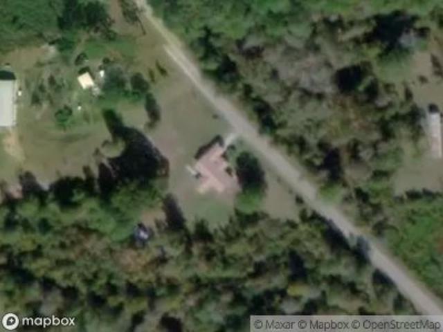 NE 198th Ave