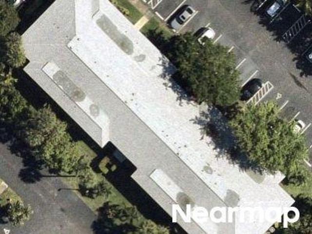 NE 199th St Apt 104