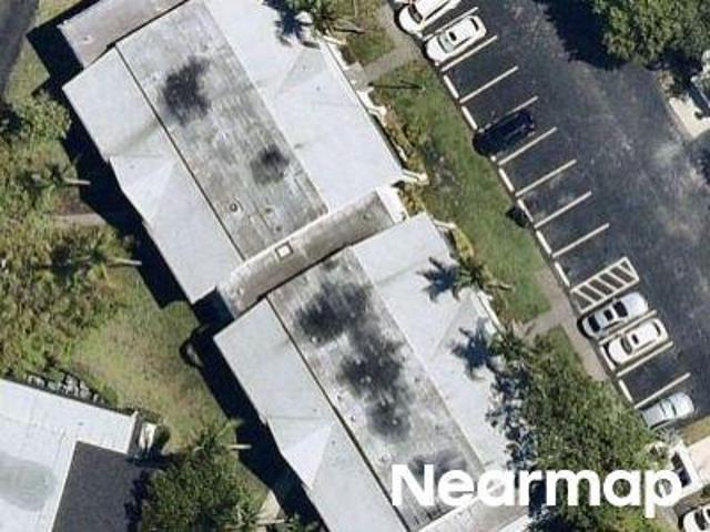 NE 199th St Apt 208