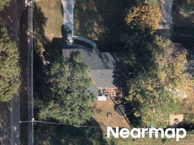 NE 19th Ln