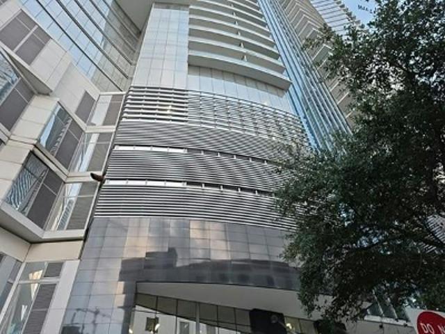 NE 1st Ave Unit 4008