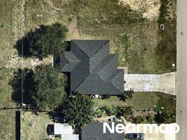 NE 1st Ave # 34